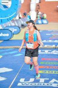 BIB: 1351
                            <button type="button" onclick="openModal(22763166)" class="btn btn-primary btn-sm float-right btn-popup" data-toggle="modal" data-target=".modal-high-quality">
                        <i class="fas fa-shopping-cart"></i> Add to Cart
                    </button>
                                            <button type="button" onclick="isThisMe(22763166, true)" class="btn btn-success btn-sm float-right btn-popup btn-isme hidden" data-toggle="tooltip" data-placement="bottom" title="นี่คือรูปของคุณใช่ไหม คลิกที่นี่เพื่อเอาเข้าอัลบั้ม">
                        <i class="fas fa-plus"></i> Add to album
                    </button>
                    <button type="button" onclick="isThisMe(22763166, false)" class="btn btn-warning btn-sm float-right btn-popup btn-isnotme hidden">
                        <i class="fas fa-ban"></i> Remove from album
                    </button>